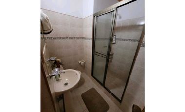 VENDO CASA EN GIRARDOT CUNDINAMARCA