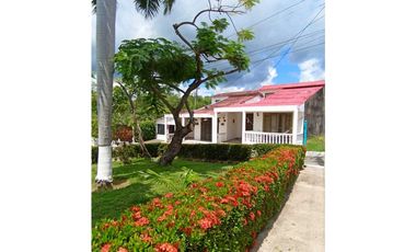 VENDO CASA EN GIRARDOT CUNDINAMARCA