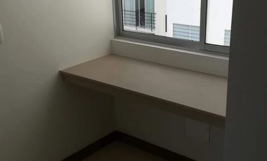 Apartamento Venta Cuba Pereira