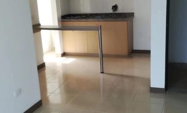 Apartamento Venta Cuba Pereira