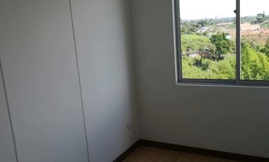 Apartamento Venta Cuba Pereira