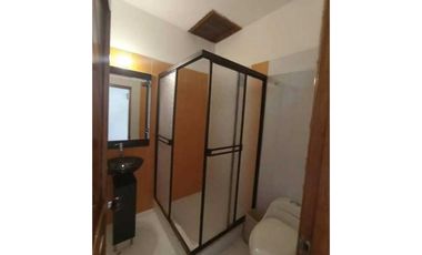 VENDO CASA EN RICAURTE CUNDINAMARCA