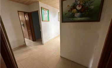 SE VENDE CASA EN CONDADO DEL REY 325M2