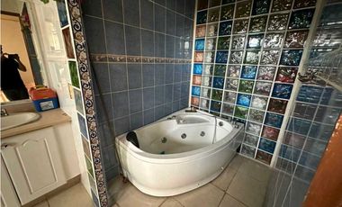 SE VENDE CASA EN CONDADO DEL REY 325M2