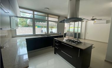 Alquilo o Vendo casa en Ph Costa Esmeralda - Costa  Sur