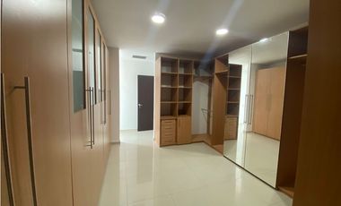 Alquilo o Vendo casa en Ph Costa Esmeralda - Costa  Sur