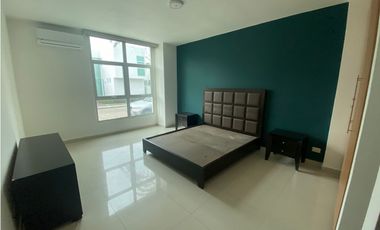 Alquilo o Vendo casa en Ph Costa Esmeralda - Costa  Sur