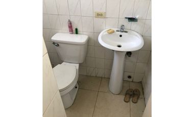 EL CANGREJO / PH ARANJUEZ / 172 M2 / PISCINA / 3 HABITACIONES