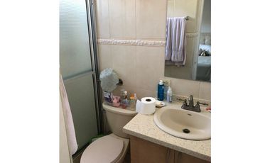 EL CANGREJO / PH ARANJUEZ / 172 M2 / PISCINA / 3 HABITACIONES