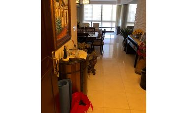 EL CANGREJO / PH ARANJUEZ / 172 M2 / PISCINA / 3 HABITACIONES