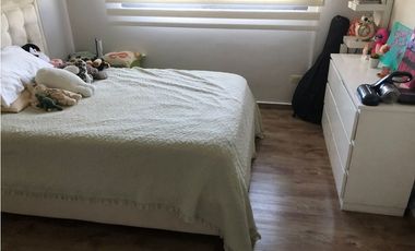 EL CANGREJO / PH ARANJUEZ / 172 M2 / PISCINA / 3 HABITACIONES