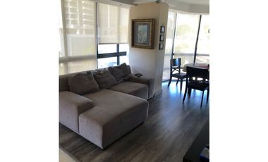 EL CANGREJO / PH ARANJUEZ / 172 M2 / PISCINA / 3 HABITACIONES