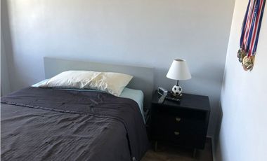 EL CANGREJO / PH ARANJUEZ / 172 M2 / PISCINA / 3 HABITACIONES