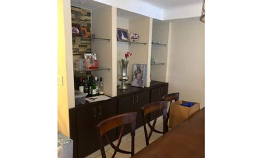 EL CANGREJO / PH ARANJUEZ / 172 M2 / PISCINA / 3 HABITACIONES