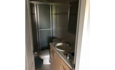 EL CANGREJO / PH ARANJUEZ / 172 M2 / PISCINA / 3 HABITACIONES