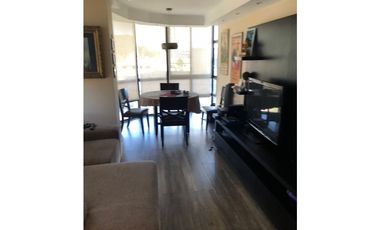 EL CANGREJO / PH ARANJUEZ / 172 M2 / PISCINA / 3 HABITACIONES