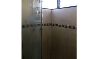 EL CANGREJO / PH ARANJUEZ / 172 M2 / PISCINA / 3 HABITACIONES