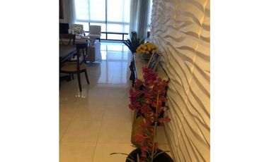 EL CANGREJO / PH ARANJUEZ / 172 M2 / PISCINA / 3 HABITACIONES