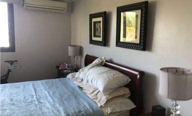 EL CANGREJO / PH ARANJUEZ / 172 M2 / PISCINA / 3 HABITACIONES