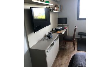 EL CANGREJO / PH ARANJUEZ / 172 M2 / PISCINA / 3 HABITACIONES