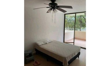 VENTA DE APARTAMENTO EN PHOCEAN FRONT, HERMOSO Y LISTO PARA MUDARSE