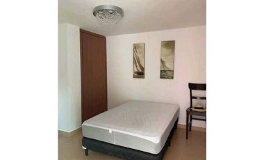 VENTA DE APARTAMENTO EN PHOCEAN FRONT, HERMOSO Y LISTO PARA MUDARSE