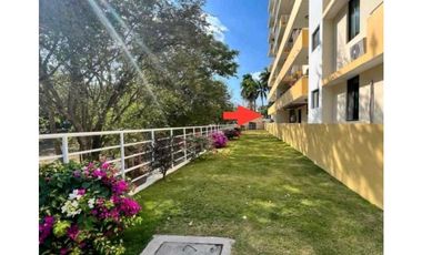 VENTA DE APARTAMENTO EN PHOCEAN FRONT, HERMOSO Y LISTO PARA MUDARSE