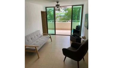 VENTA DE APARTAMENTO EN PHOCEAN FRONT, HERMOSO Y LISTO PARA MUDARSE