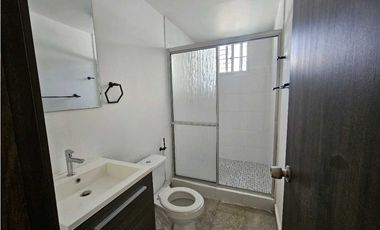 Venta de casa en Hato Pintado, Calle Sauces