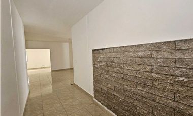 Venta de casa en Hato Pintado, Calle Sauces