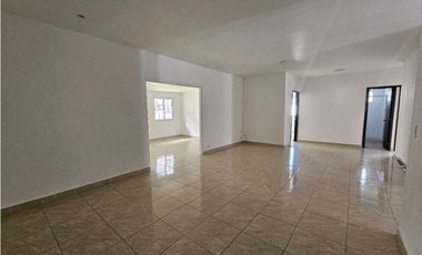 Venta de casa en Hato Pintado, Calle Sauces