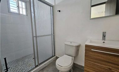 Venta de casa en Hato Pintado, Calle Sauces