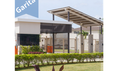 PROYECTO RESIDENCIAL EN COSTA VERDE - PANAM OESTE