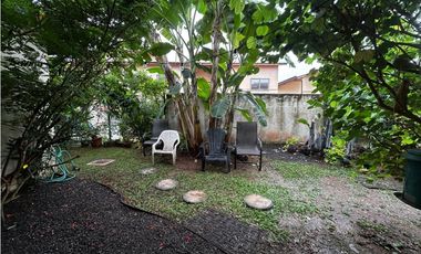 Vendo Casa Panama Pacifico Woodland # 2118 cvd
