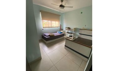 Vendo Casa Panama Pacifico Woodland # 2118 cvd