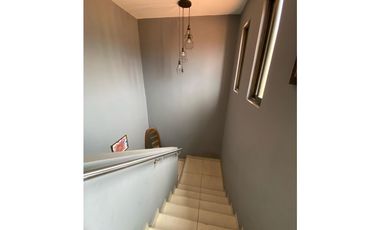 Vendo Casa Panama Pacifico Woodland # 2118 cvd