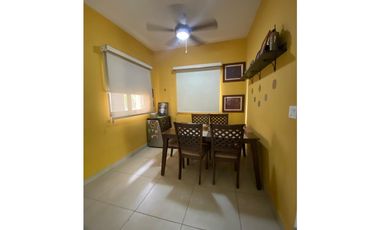 Vendo Casa Panama Pacifico Woodland # 2118 cvd
