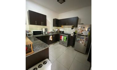 Vendo Casa Panama Pacifico Woodland # 2118 cvd