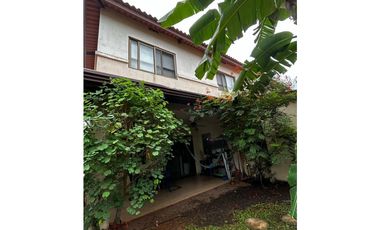 Vendo Casa Panama Pacifico Woodland # 2118 cvd