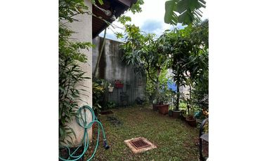 Vendo Casa Panama Pacifico Woodland # 2118 cvd