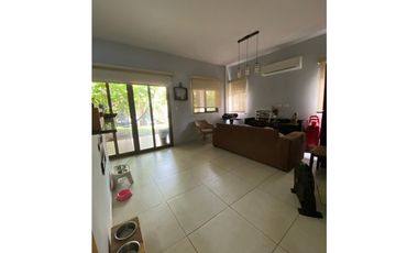 Vendo Casa Panama Pacifico Woodland # 2118 cvd