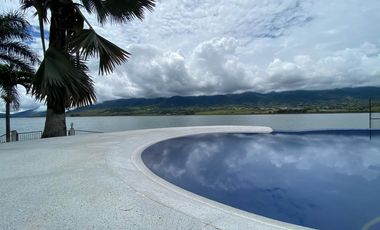 Casa Campestre Amoblada Venta Calima El Darién