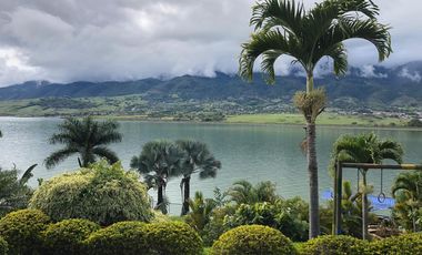 Casa Campestre Amoblada Venta Calima El Darién
