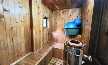 Casa Campestre Amoblada Venta Calima El Darién