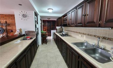 Casa Campestre Amoblada Venta Calima El Darién