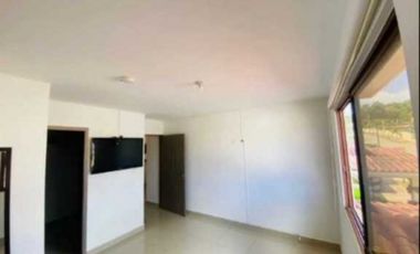 VENDO CASA EN ARRAIJAN LOS SENDEROS DE BAMBÚ 3R CON LINEA BLANCA