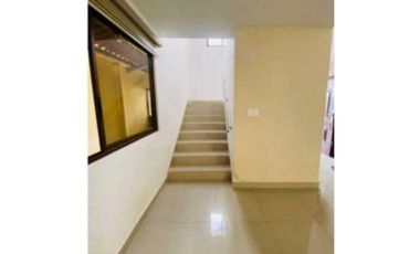 VENDO CASA EN ARRAIJAN LOS SENDEROS DE BAMBÚ 3R CON LINEA BLANCA