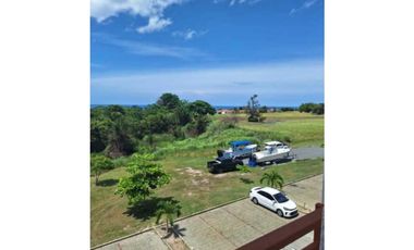 VENDO APARTAMENTOS EN CHAME VISTA MAR 3R