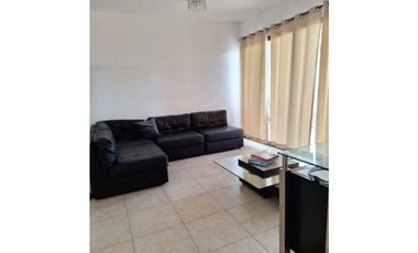 VENDO APARTAMENTOS EN CHAME VISTA MAR 3R