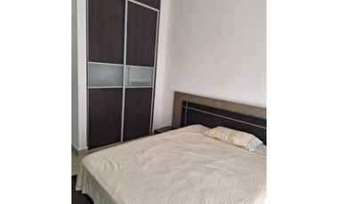VENDO APARTAMENTOS EN CHAME VISTA MAR 3R